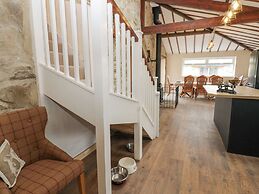 Parkers House
