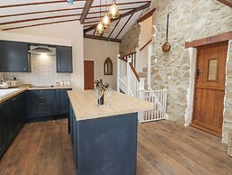Parkers House