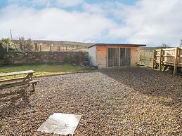 Parkers House