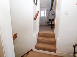 Cowfair Cottage