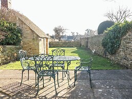 Cowfair Cottage
