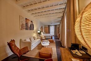 PuroGrand Hotel