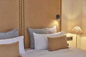 PuroGrand Hotel