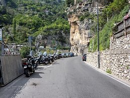 De Vivo Realty - Santoro Suite Positano