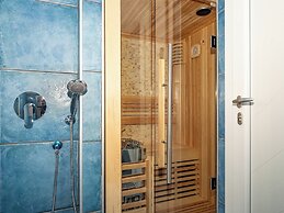 De Vivo Realty - Santoro Suite Positano