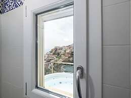 De Vivo Realty - Santoro Suite Positano