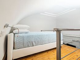 De Vivo Realty - Santoro Suite Positano
