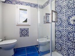 De Vivo Realty - Santoro Suite Positano
