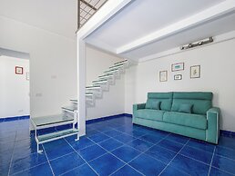 De Vivo Realty - Santoro Suite Positano