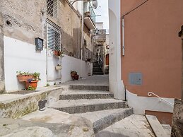 De Vivo Realty - Santoro Suite Positano