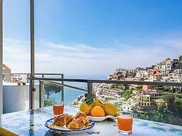 De Vivo Realty - Santoro Suite Positano