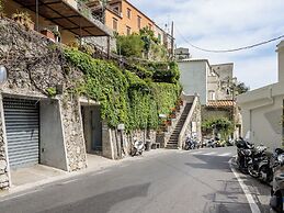 De Vivo Realty - Santoro Suite Positano