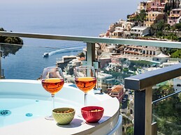 De Vivo Realty - Santoro Suite Positano