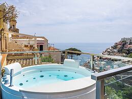 De Vivo Realty - Santoro Suite Positano