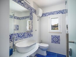 De Vivo Realty - Santoro Suite Positano