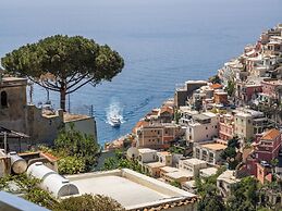De Vivo Realty - Santoro Suite Positano