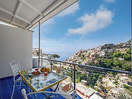De Vivo Realty - Santoro Suite Positano