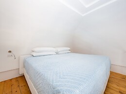 De Vivo Realty - Santoro Suite Positano