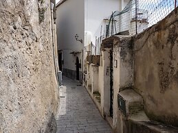 De Vivo Realty - Santoro Suite Positano