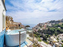 De Vivo Realty - Santoro Suite Positano