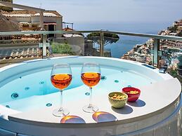 De Vivo Realty - Santoro Suite Positano