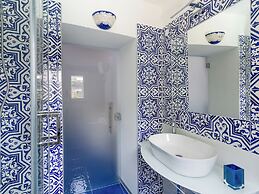 De Vivo Realty - Santoro Suite Positano