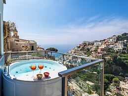 De Vivo Realty - Santoro Suite Positano