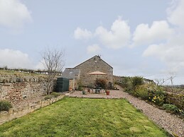 Healey Farm Cottage