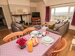Healey Farm Cottage