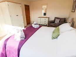 Healey Farm Cottage