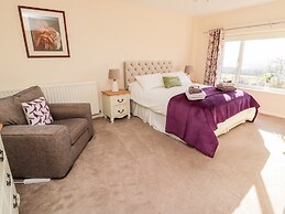 Healey Farm Cottage