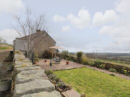 Healey Farm Cottage