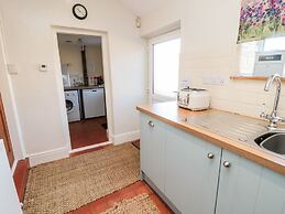 Healey Farm Cottage