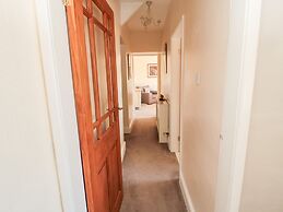 Healey Farm Cottage