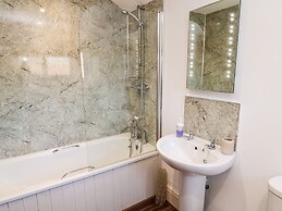 Healey Farm Cottage