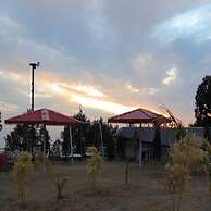 Katyuri Nature View Resort