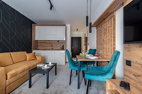 Hotel Djina - Kopaonik