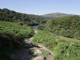 Raybarrow