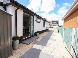 Waterbeach