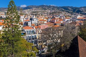 Madeira Gems