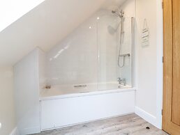 Tawny Cottage