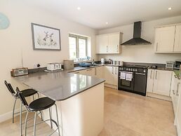 Tawny Cottage