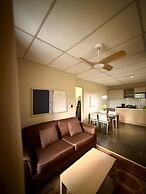 Cardedeu Suites