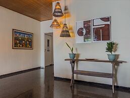Cardedeu Suites