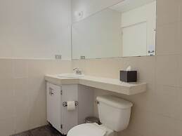 Cardedeu Suites