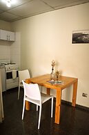 Cardedeu Suites