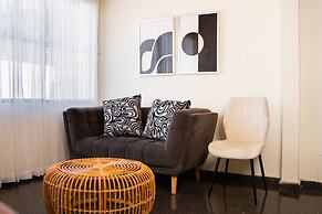 Cardedeu Suites