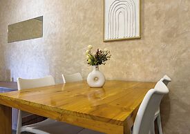 Cardedeu Suites