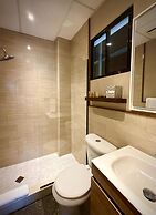 Cardedeu Suites