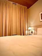 Cardedeu Suites